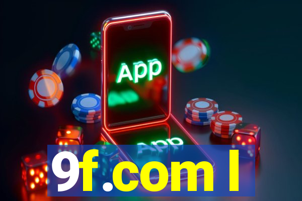 9f.com l